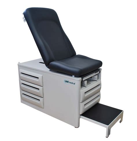 umf medical exam tables